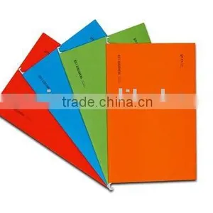 Hanging File Folder thumbnail-1