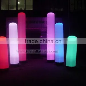 Original Cheap Inflatable Christmas Tree Decorations thumbnail-1