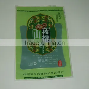 Food Packaging Bag thumbnail-1