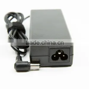 75W 19V 3.95A Laptop Desktop Charger Made In Guangzhou thumbnail-3