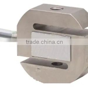 With High Precision S Type Wireless Load Cell/GS201W thumbnail-2