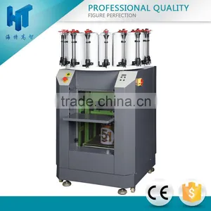 Combined Paint Tinting Machine With CE Certificate thumbnail-1