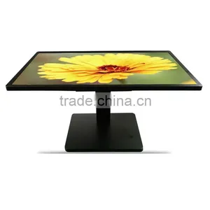 84 Inch Touch PC Digital Signage Supplier thumbnail-2