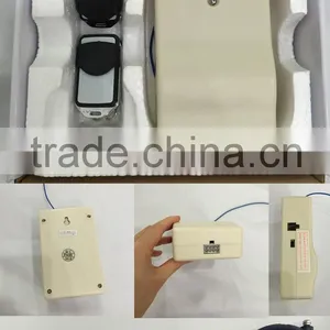 Universal Remote Control Rolling Code,remote Controller thumbnail-4