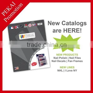 Most Popular Best Selling Promotional Gift With Logo For Christmas Gift thumbnail-1