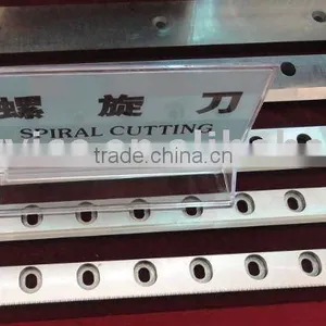 Factory Price With Good Quality Tungsten Carbide Tipped Circular Saw Blade thumbnail-1
