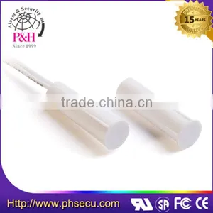 Spdt Magnetic Contact Switch thumbnail-1