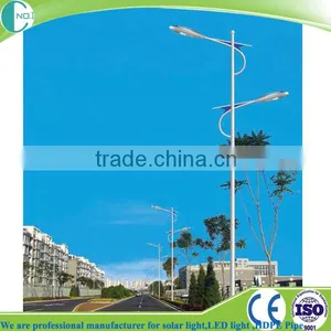 Hot Selling Outdoor Led Street Lighting Ip65 thumbnail-1