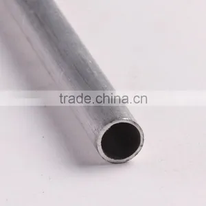 Diamter 1.4mm PTS Canopy Fabric Support Rail Tube thumbnail-1