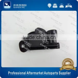 Replacement Part Auto Sensor Throttle Position Sensor OE 17097102/G3277507/25178872/78872/93277507 For Corsa Models After-market thumbnail-1