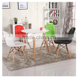Classic Dining Chair Designs thumbnail-2