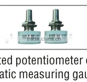 JF Hot Sale!!! Wheel Balancer Tyre Balancing Machine Motorcycle Wheel Balancer Price thumbnail-4