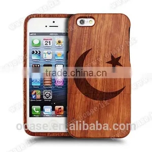 For Iphone 5s Case 3d Printing for 5 Inch Mobile Phone Back Cover. thumbnail-3