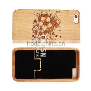 Popular Products For 0.3Mmtpu Soft Phone Case For Micromax Yu Yureka Yunique thumbnail-6