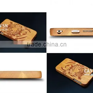 Original Design Brand Python Leather Tpu Mobile Case For Iphone 6S Case thumbnail-2