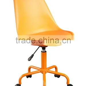 2015 New Promotional Sex Bar Chair thumbnail-1