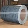 Building Material Stainless Color Coated Steel Sheet/coil for Roofing Sheet thumbnail-6
