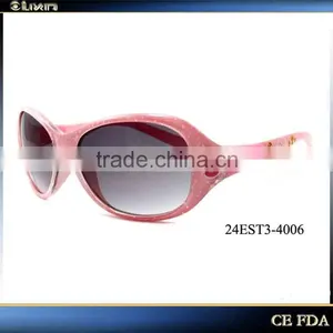 Cheap Kids Sunglasses thumbnail-1