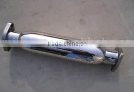 Car Muffler Tips thumbnail-1