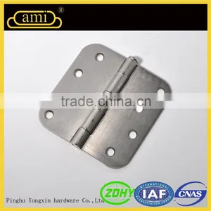 Folding Sofa Bed Accessories Scissor Hinge thumbnail-1