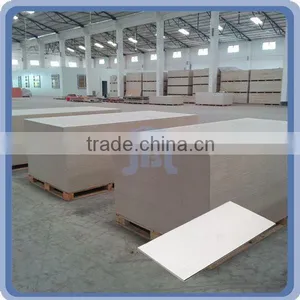 Home Decor Insects Resistant Fiber Cement Board Price thumbnail-2