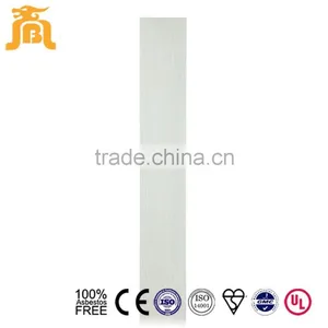 House Siding Wall Wood Paneling Cellulose Fiber Cement Board thumbnail-5