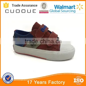 Long Fashion Shoes for Boys in All Size Wholesales thumbnail-1