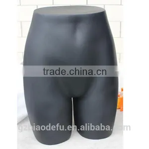 Mannequin Female, Plus Size Female Mannequin Supplier thumbnail-2
