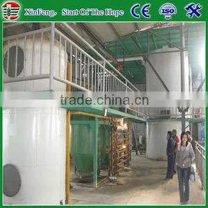 Walnut Cracking Machine/high Quality Walmut Oil Making Machine. thumbnail-6