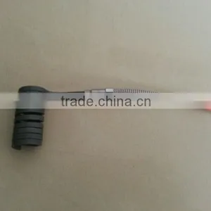 Coil Heater/hot Runner thumbnail-1
