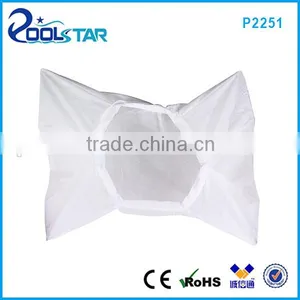 Hot Selling Automatic Cleaner Bag thumbnail-1