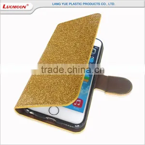 Bulk Buy From China Cell Phone Case for Iphone 4 5 6 7 5s 6s Plus thumbnail-4