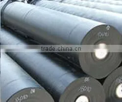 BLACK HDPE GEOMEMBRANE FOR Aquaculture thumbnail-6
