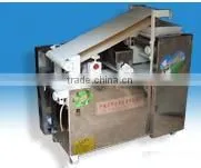 Dumpling Skin Making Machine for Making Dumpling/woton Wrapper Various Sizes thumbnail-1
