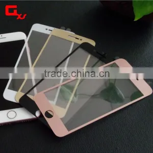 Glass Screen Protector for IPhone7 Best Tempered Glass for Iphone Glass Protector thumbnail-6