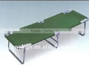 Folding Camping Bed,waterproof Fabric thumbnail-1