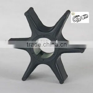 Outboard Impeller Kits thumbnail-1
