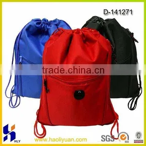 2015 Promotion Cheap Foldable Shopping Bag thumbnail-1