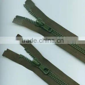 Intensified Zipper thumbnail-1