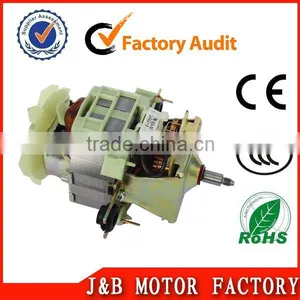 Good Market ac Motor for Home Use thumbnail-1