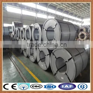 Metal Scraps 0.4mm Thick Ppgi Metal Sheet/ppgi Roofing Sheet Products You Can Import From China thumbnail-1