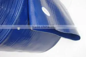 Irrigation Hose thumbnail-1