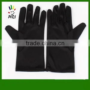 Microfiber Gloves for Jewelry Watch Cleacing Use thumbnail-1