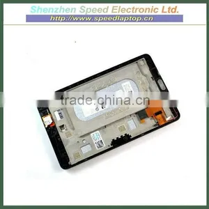 LCD Display+Touch Screen Digitizer FOR Dell Venue 3740 LCD Screen Assembly thumbnail-2
