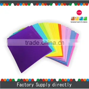 EVA Foam Sheet 2mm, Buy EVA Foam for Cheap Price, EVA Foam Block thumbnail-1