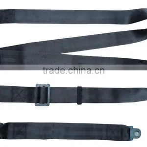Car Safety Belt thumbnail-1