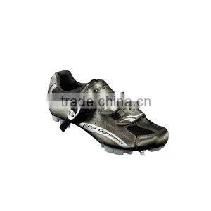 MTB Cycling Shoe SM306 thumbnail-1
