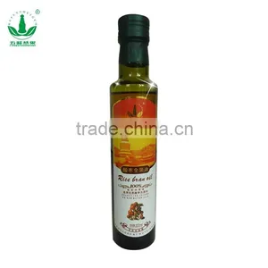 Factory Supply GMP Certified Organic Wildjujube Oil(200ml) thumbnail-1