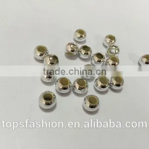 High Quality Wholesale Professional Techinical Beachwear Accessory thumbnail-2