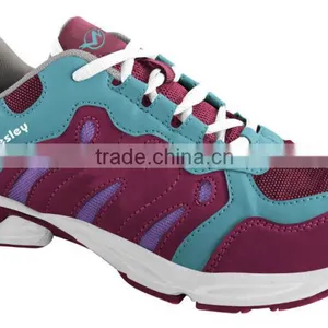 New Sports Shoes,Jogging Shoes,sneakers, Fashion Mens Running Shoes thumbnail-2